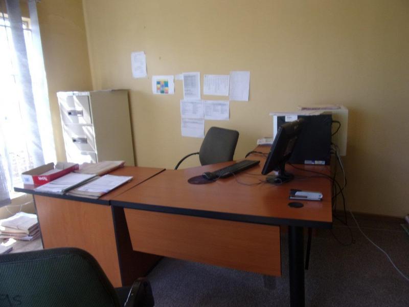 0 Bedroom Property for Sale in Molteno Eastern Cape